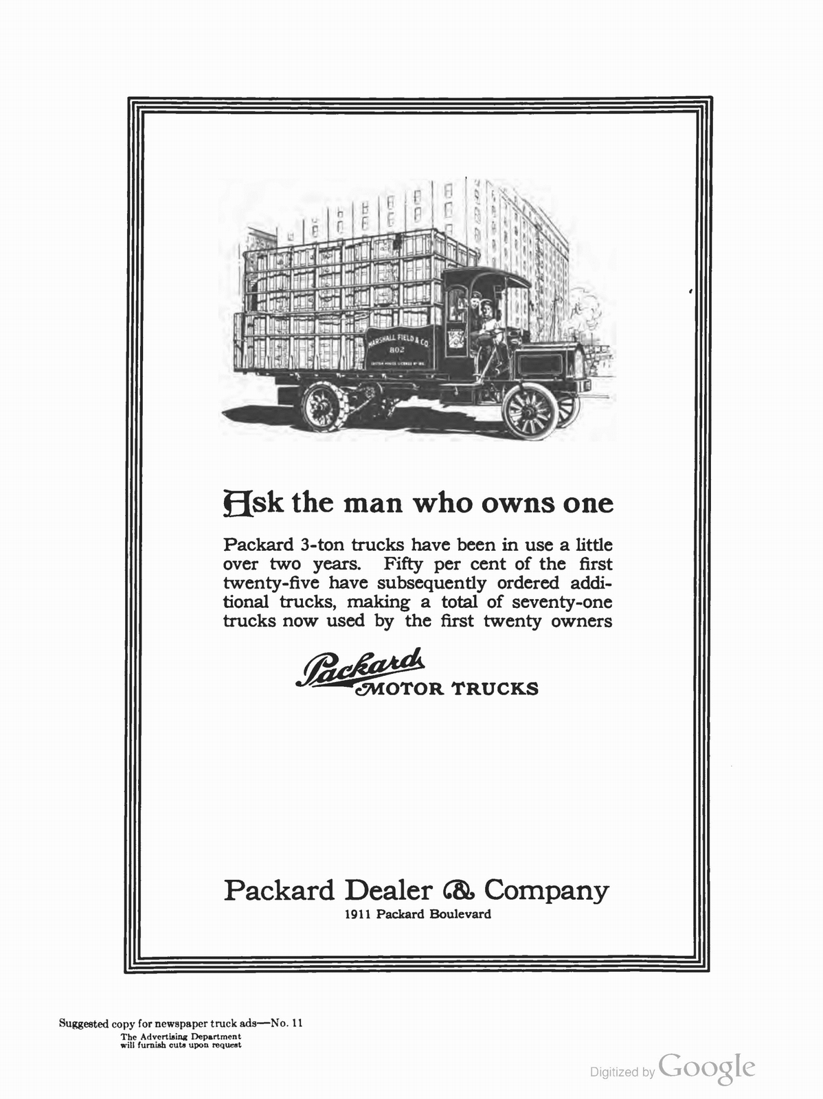 n_1910 'The Packard' Newsletter-162.jpg